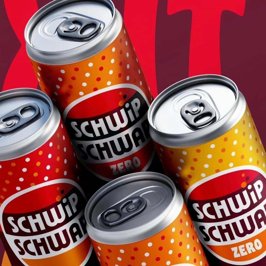 Schwip Schwap