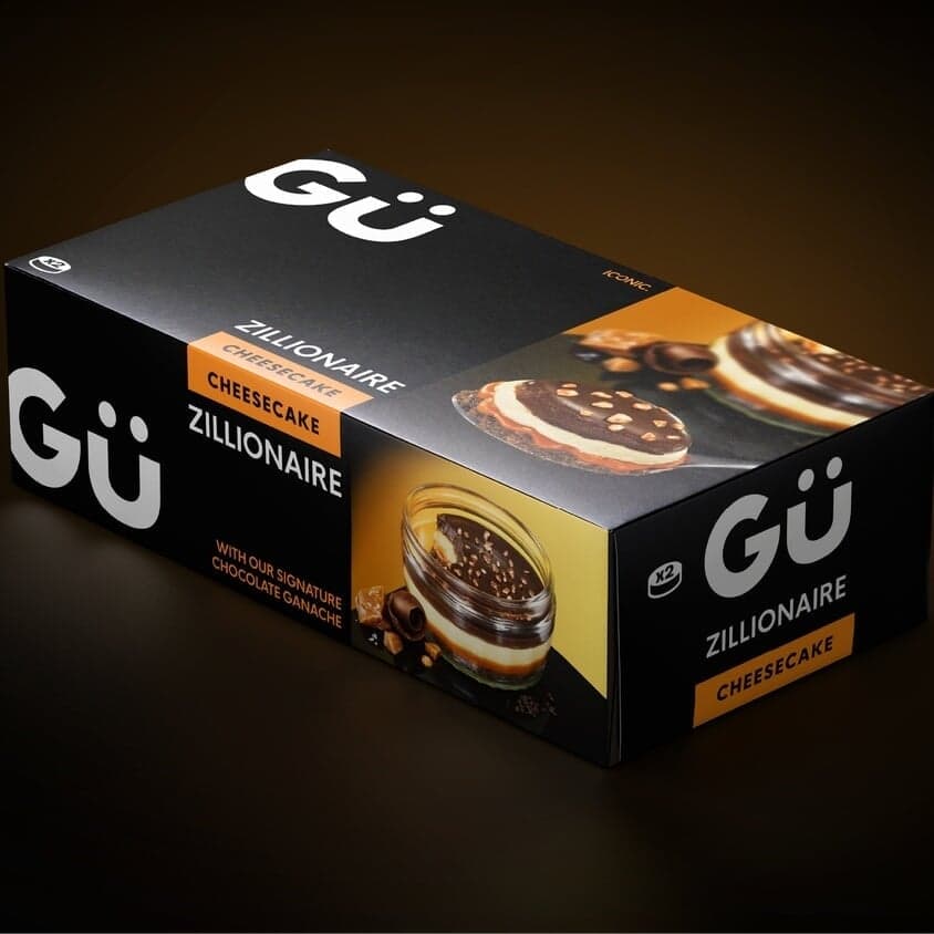 Gu