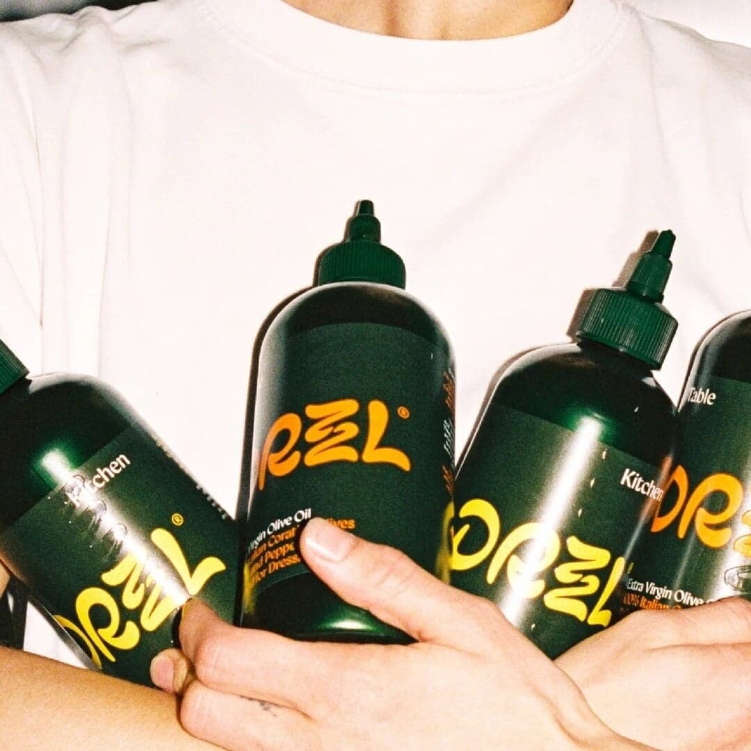 Drzzl