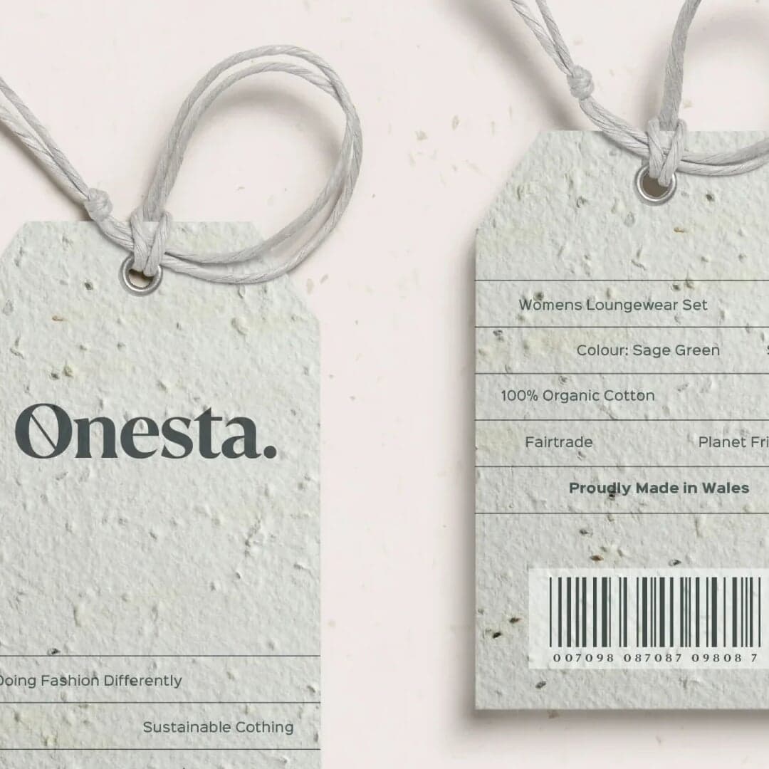 Onesta