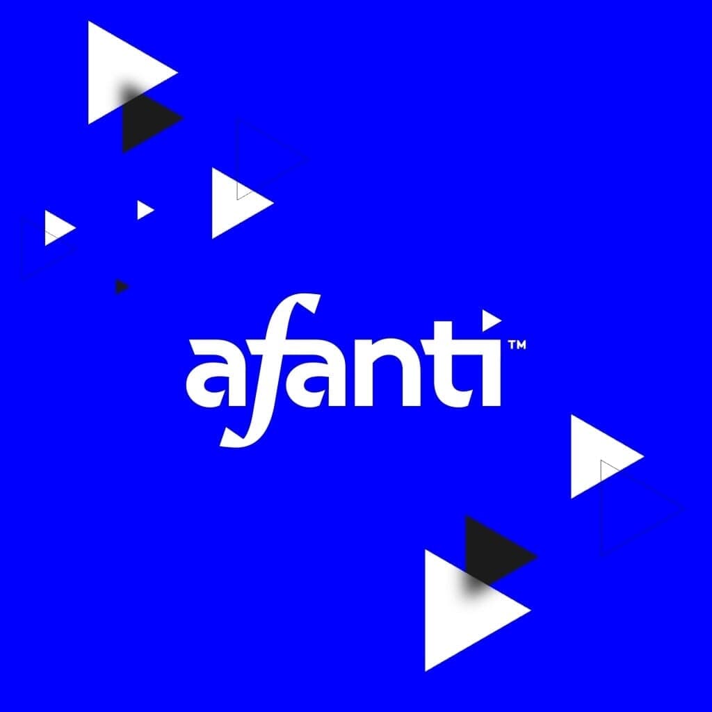 Afanti Media