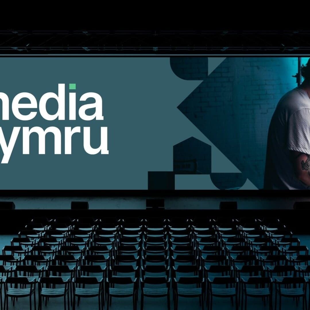 Media Cymru
