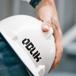 Brand Identity for OBLIK Engineering Consultancy - thumbnail 1