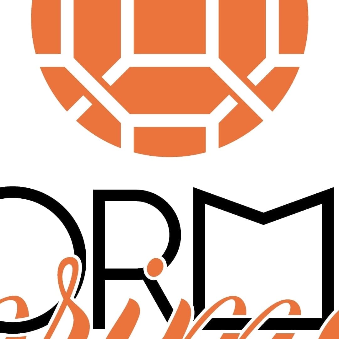 Brand Redesign For Forma Prime Architecture & Interiors