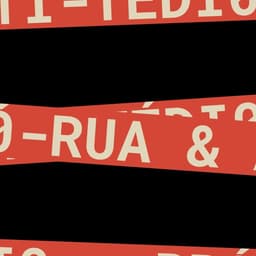 Visual Identity Redesign For Holls Streetwear Brand cover image