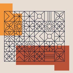 Ateliê Das Casas - Dito design work cover image