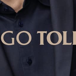 Diogo Toledo - Dito design work cover image
