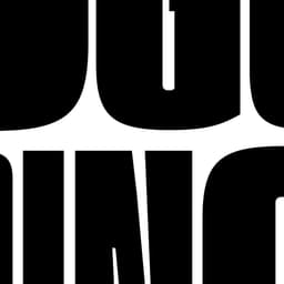Design Case - Dito design work cover image