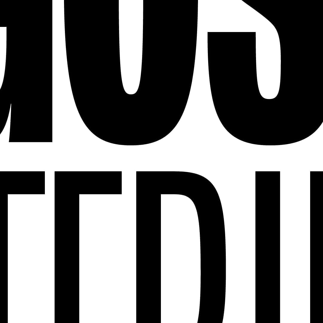 Logo And Lettering Collection For 2024
