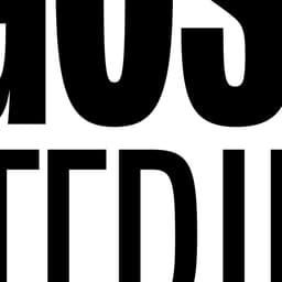 Design Case - Dito design work cover image