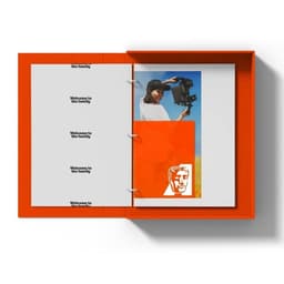 Brand Identity for Sustainable Screen Production - thumbnail 1