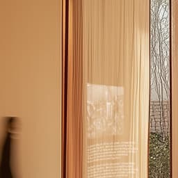 Place Branding For The Round London Development cover image