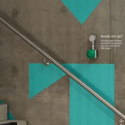 Wayfinding For Edinburgh Park cover image