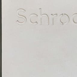 Wayfinding For Global Wealth Management Offices cover image