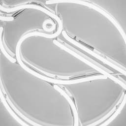 Place Branding For St James’s London cover image