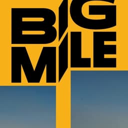 Motion Identity System For Instagram cover image