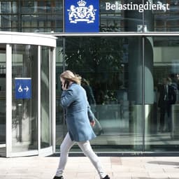 Motion And Sound Exploration For Google Sans Flex cover image