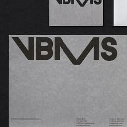 Visual Identity And Motion Campaign For D&ad 2021 cover image