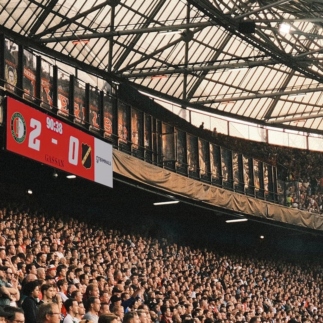 Feyenoord