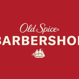Flagship Barbershop Experience for Old Spice - thumbnail 1