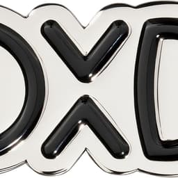 Studio Identity for DXD Studio cover image