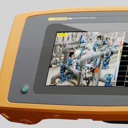 Interactive Website For See Sound cover image