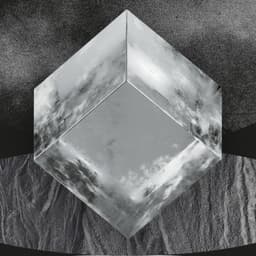 Brand Identity And Landing Page For Scrypt cover image