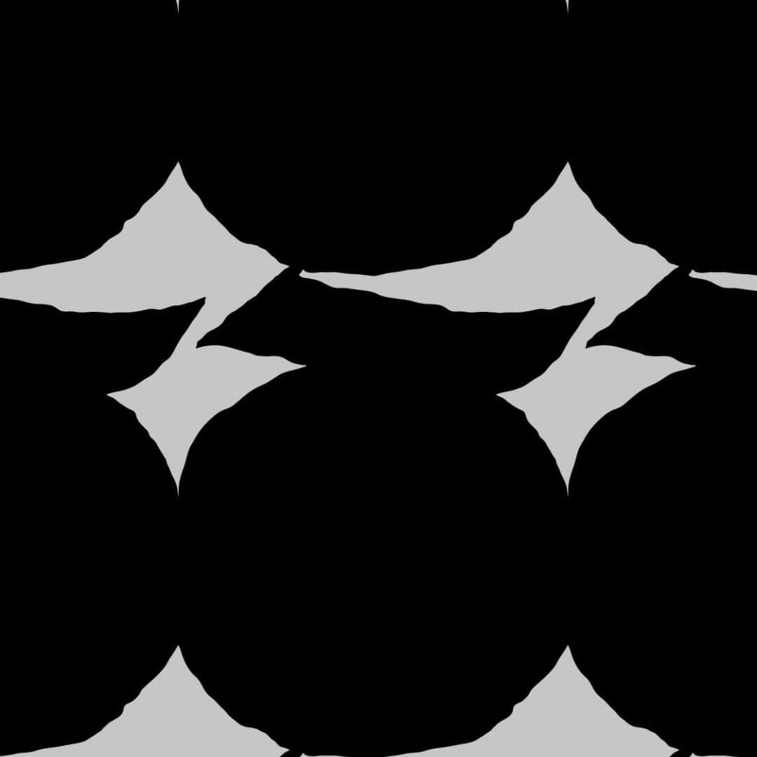 Visual Identity for Quillo Contemporary Music Ensemble