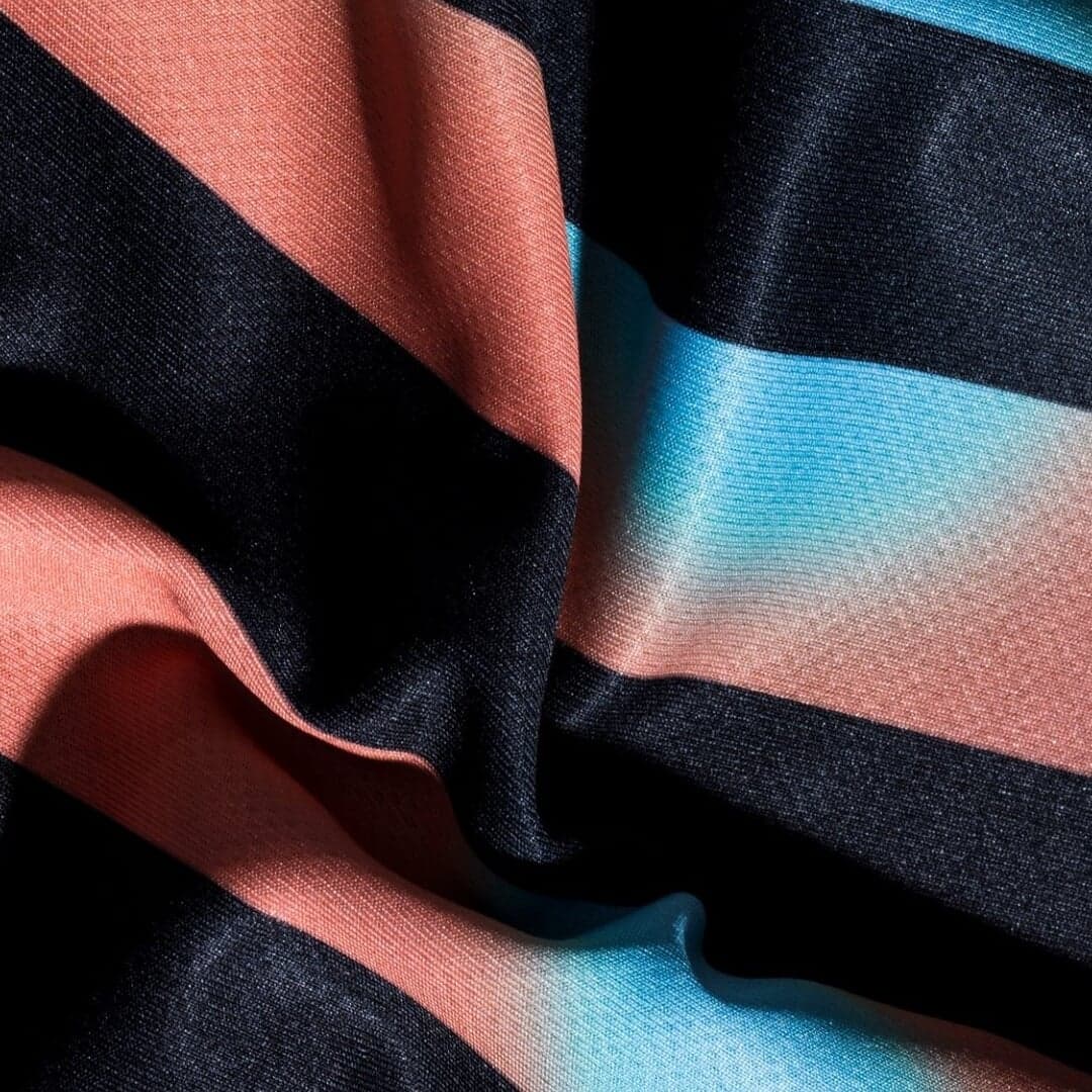 Jersey Design for Interhood × Nike
