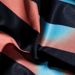 Jersey Design for Interhood × Nike - thumbnail 1