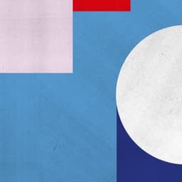 Visual Identity for Circus Festival – the Originals cover image