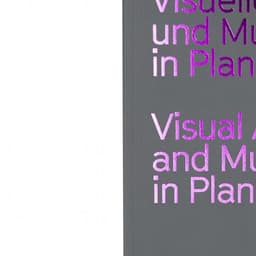Exhibition Catalogue for the New Infinity - thumbnail 1