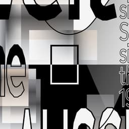 Visual Identity for Berliner Festspiele - thumbnail 1