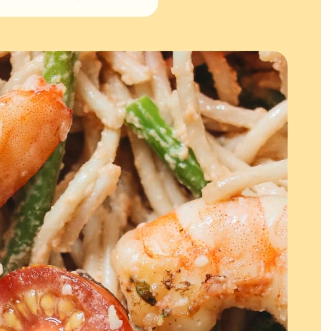 Identity And Ui/ux Design For Eato Ingredient Procurement Platform