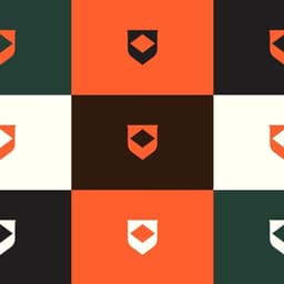 Brand Identity for Nurberg Health Services Ltd. - thumbnail 1
