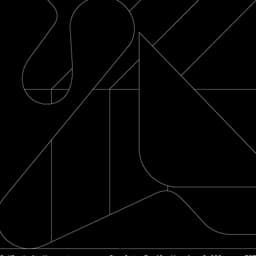 Typeface Design For Klarheit Kurrent cover image