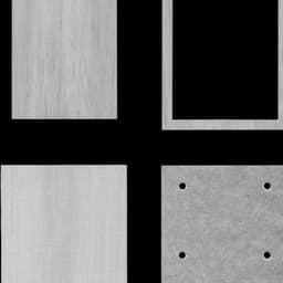 Typeface Design For Extraset Type Foundry cover image