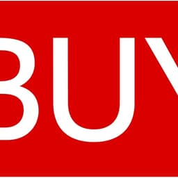 Typeface Design For Es Park cover image