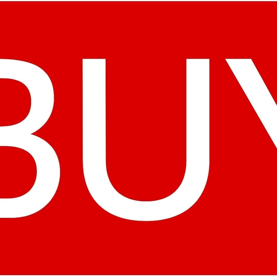 Typeface Design For Rebond Revista