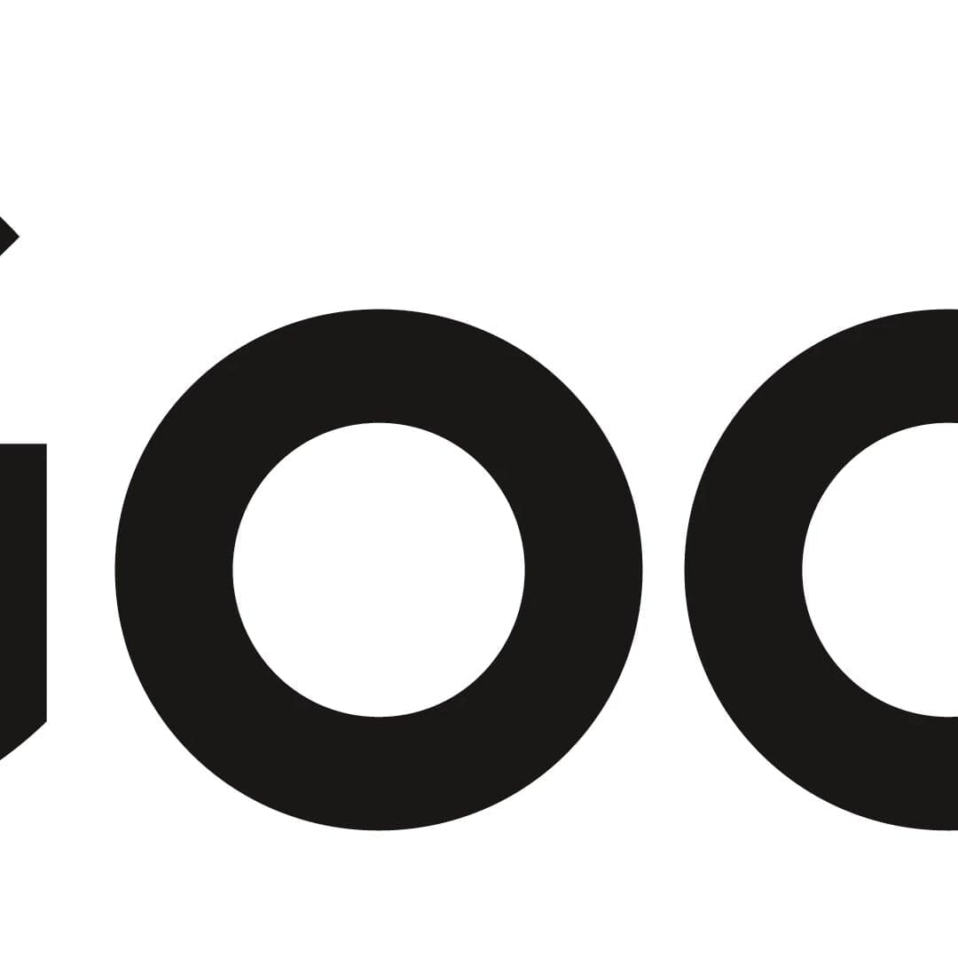 Typography For The Goodrx Healthcare Rebrand