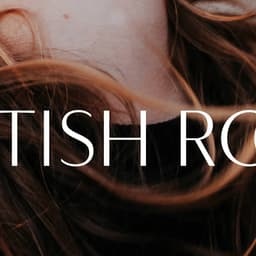 Custom Typeface For William Grant & Sons - thumbnail 1