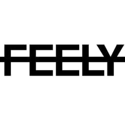 Brand Identity And Website Design For Rare Assembly cover image