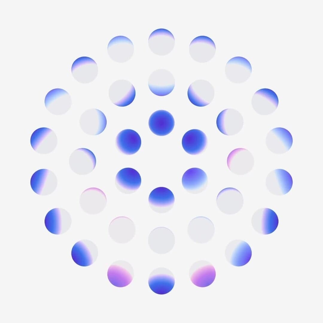 Ibm Quantum Compass