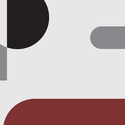 Editorial And Poster Design For Tecno Clavis Launch cover image