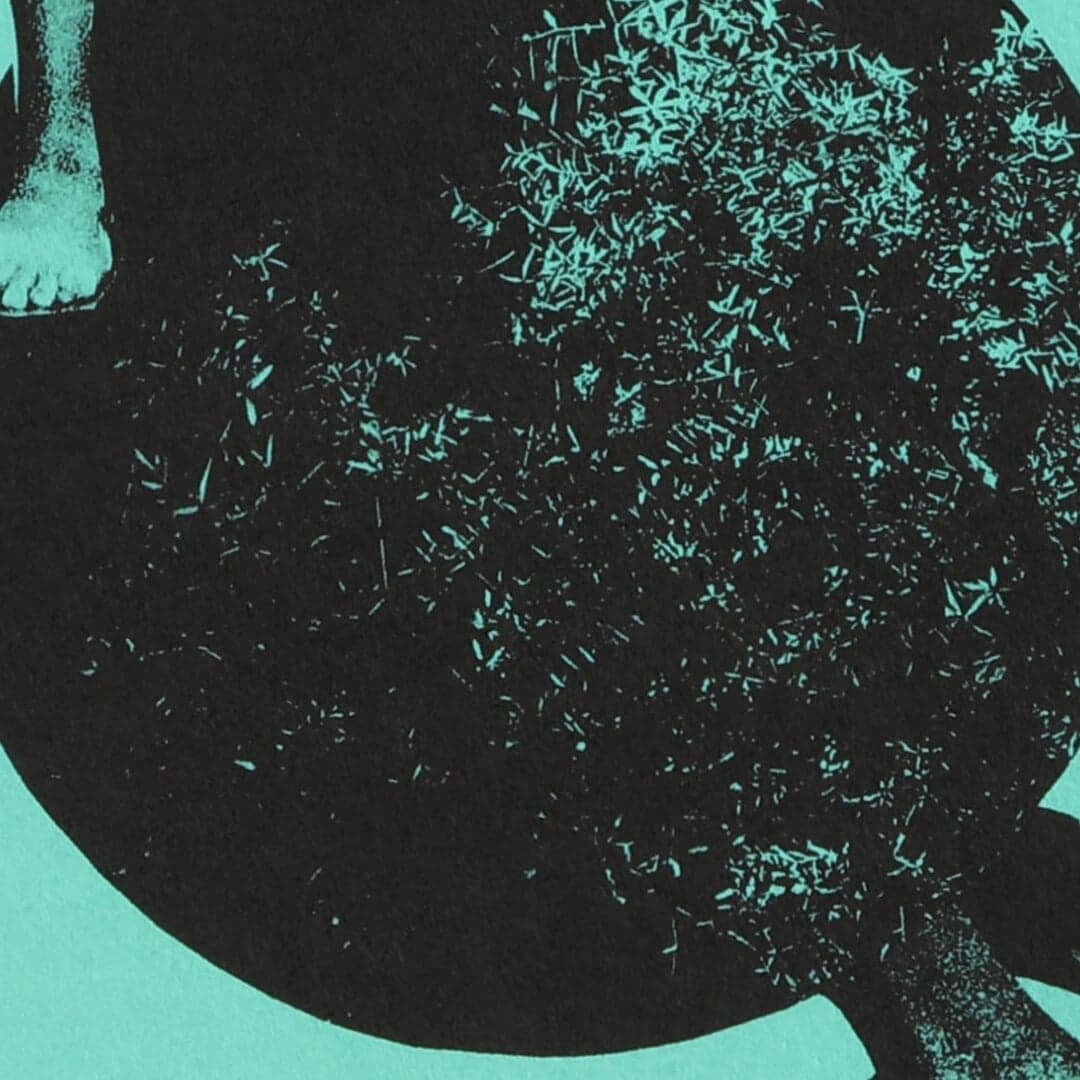 Editorial Design For Il Gaddus Literary Magazine