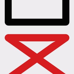 Logo Design For A Movie Production Company cover image