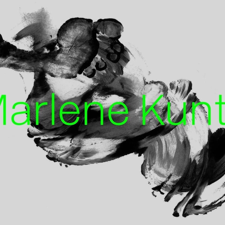 Graphic And Poster Design For Marlene Kuntz Album Karma Klima