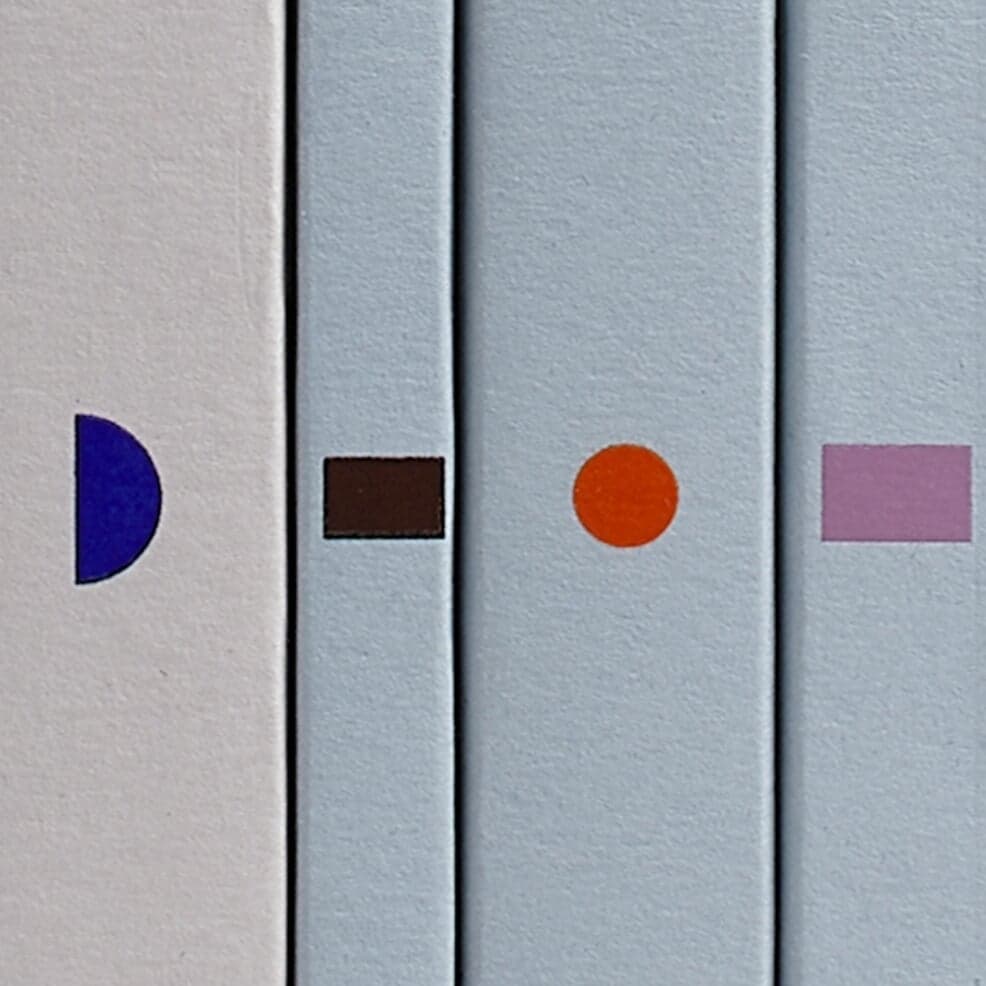 Catalogue System For Mobilificio Sangiacomo