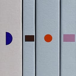 Catalogue System For Mobilificio Sangiacomo cover image