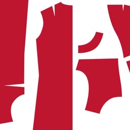 Brand Identity Restyling For Brioni cover image